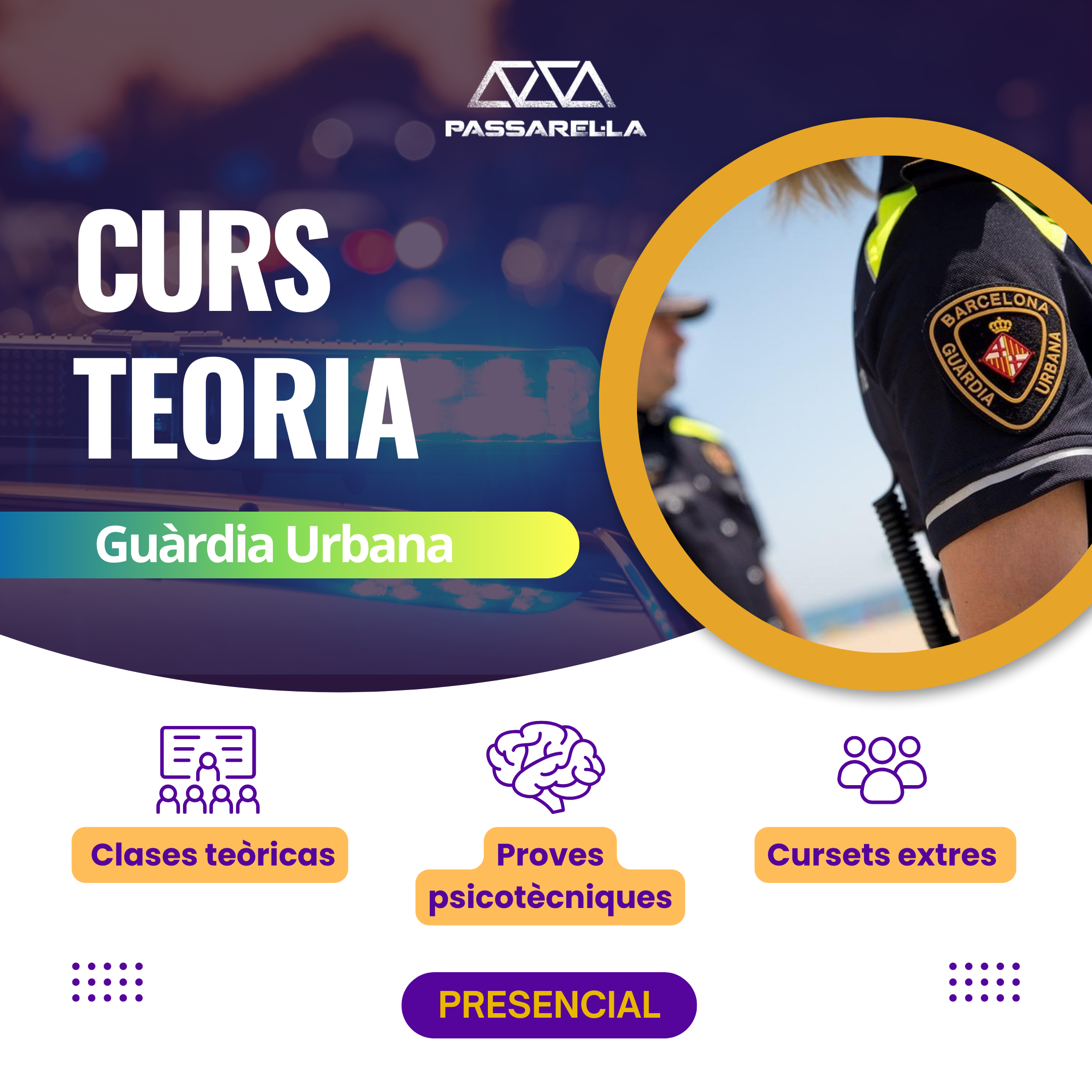 Curs teoria GuB
