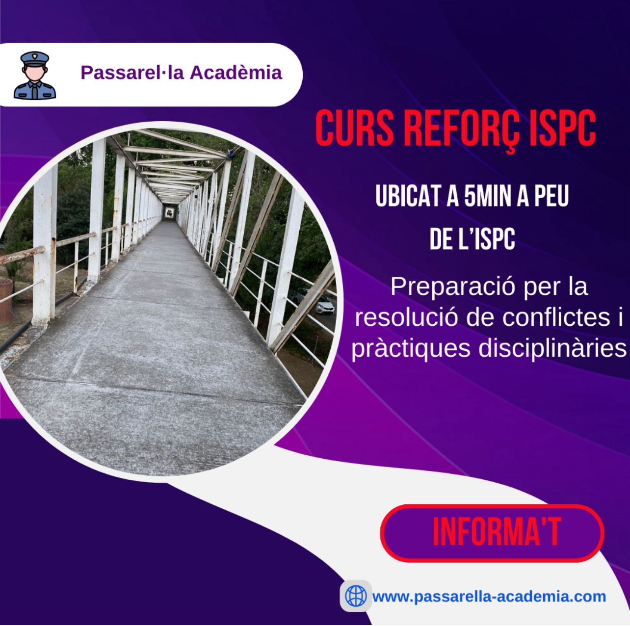 reforc ispc